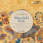 Mansfield Park