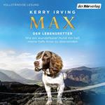 Max - der Lebensretter