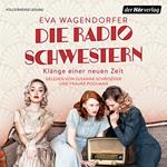 Die Radioschwestern