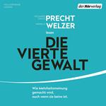 Die vierte Gewalt -