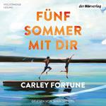 Fünf Sommer mit dir