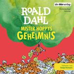 Mister Hoppys Geheimnis