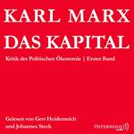 Das Kapital