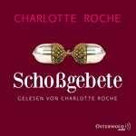 Schoßgebete