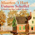 Unterm Scheffel