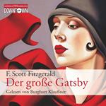 Der große Gatsby (Filmausgabe)