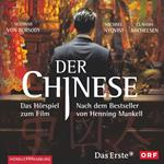 Der Chinese