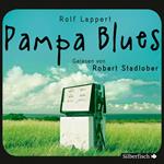 Pampa Blues