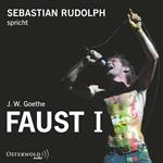 Faust I