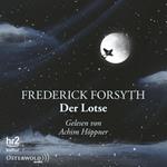 Der Lotse