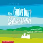 Die Canterbury Schwestern