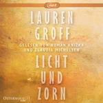 Licht und Zorn