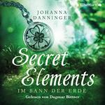 Secret Elements 2: Im Bann der Erde