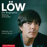 Löw