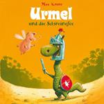 Urmel: Urmel und die Schweinefee