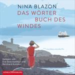 Das Wörterbuch des Windes