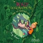 Polly Schlottermotz 5: Hier ist doch was faul!