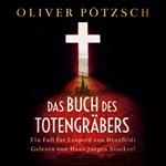 Das Buch des Totengräbers