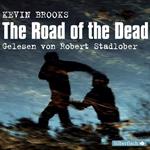 The Road of the Dead