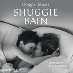 Shuggie Bain