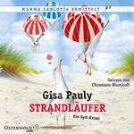 Strandläufer (Mamma Carlotta 8)