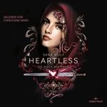 Heartless 3: Die Seele der Magie