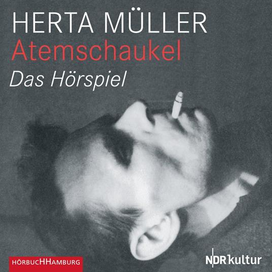 Atemschaukel