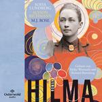 Hilma