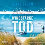 Windstärke Tod (WaPo Cuxhaven 1)