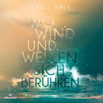 Westcoast Skies 2: Wo Wind und Wellen sich berühren