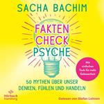 Faktencheck Psyche