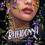 Belladonna 1: Belladonna – Die Berührung des Todes