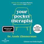 Your Pocket Therapist