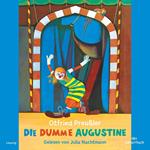 Die dumme Augustine