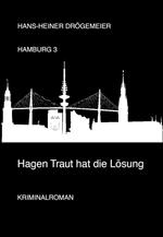 Hagen Traut hat die Lösung