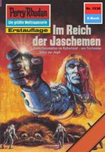 Perry Rhodan 1236: Im Reich der Jaschemen