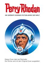 Perry Rhodan 3338 (Heftroman)