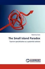 The Small Island Paradox