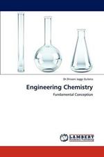 Engineering Chemistry