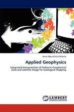 Applied Geophysics