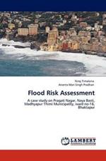 Flood Risk Assessment