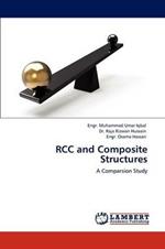 Rcc and Composite Structures