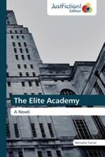 The Elite Academy