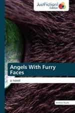 Angels with Furry Faces