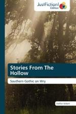 Stories from the Hollow
