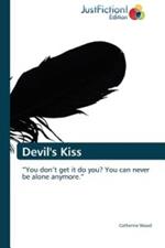 Devil's Kiss