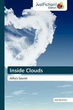 Inside Clouds