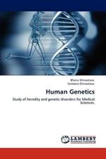 Human Genetics