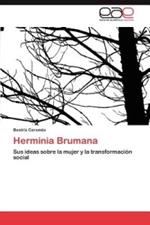 Herminia Brumana