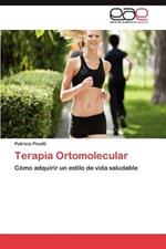 Terapia Ortomolecular